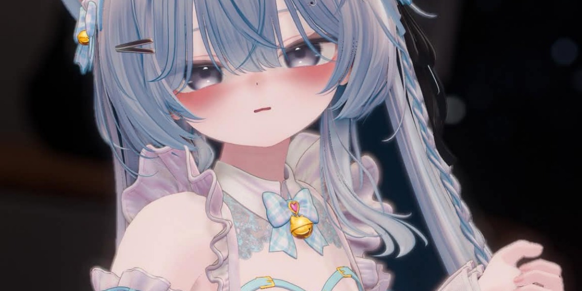 期間限定特別公開｜まるまるのまるまるがまるまる｜pixivFANBOX